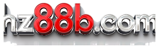 hz88b com logo