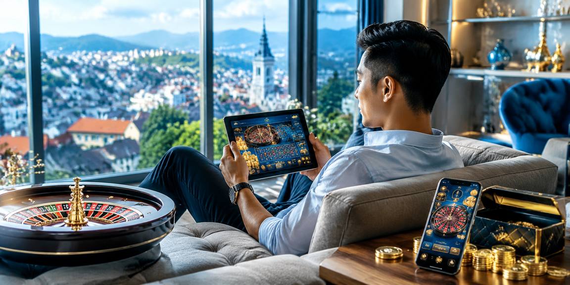 hz88b com Nạp rút qua MoMo và ZaloPay