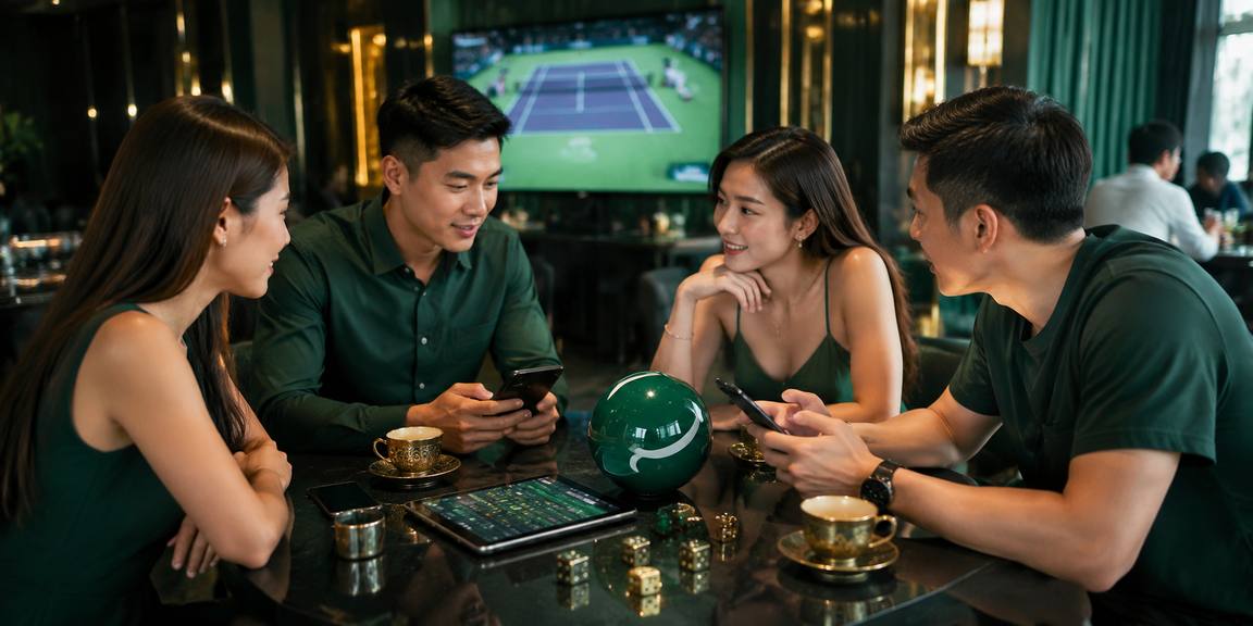 hz88b com Chế độ chơi thử miễn phí