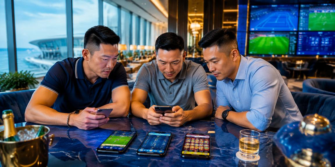 hz88b com Trạng thái giao dịch