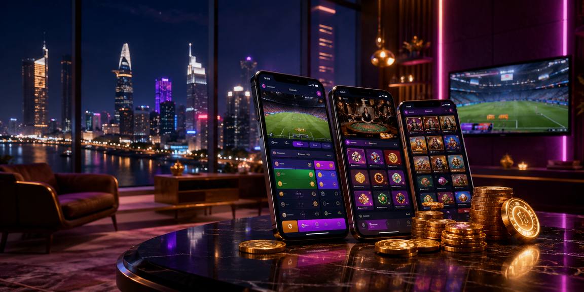 hz88b com Sportsbook